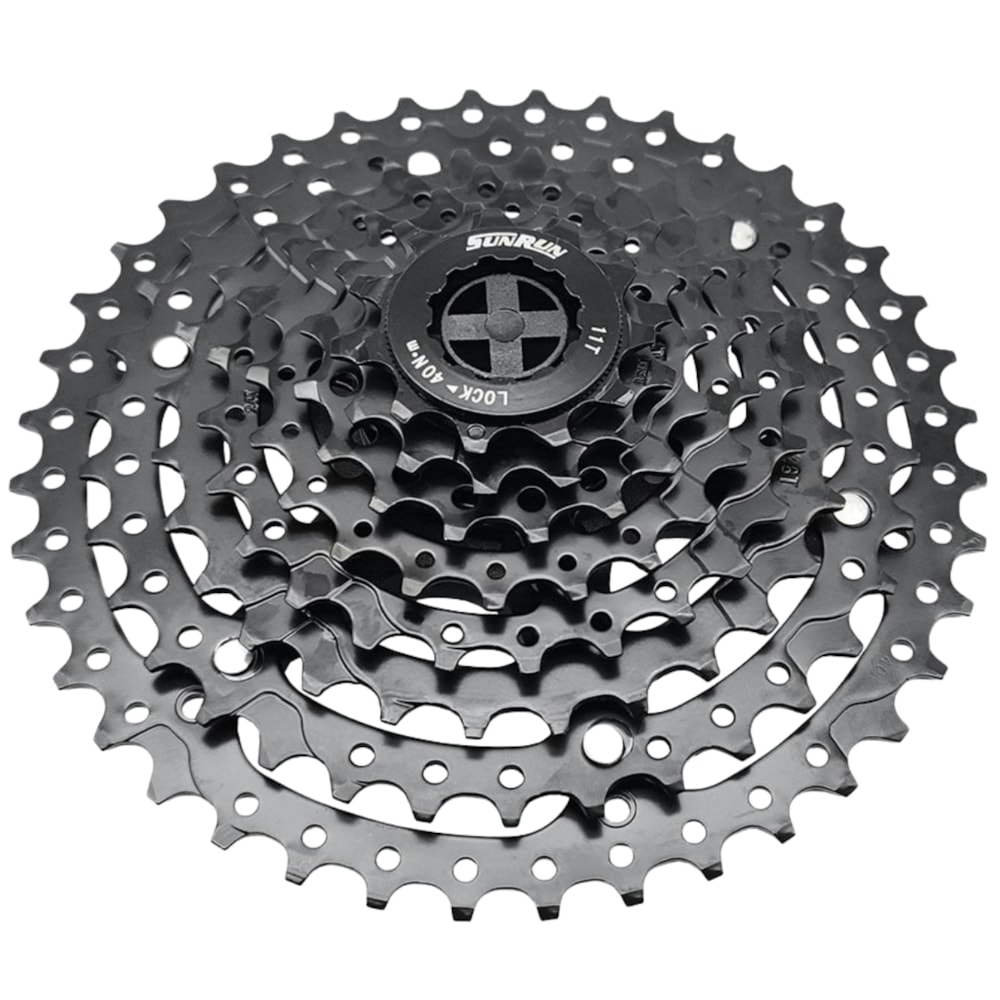 image_c2c59fc6-3935-4347-adb8-60db2c4c7f5c