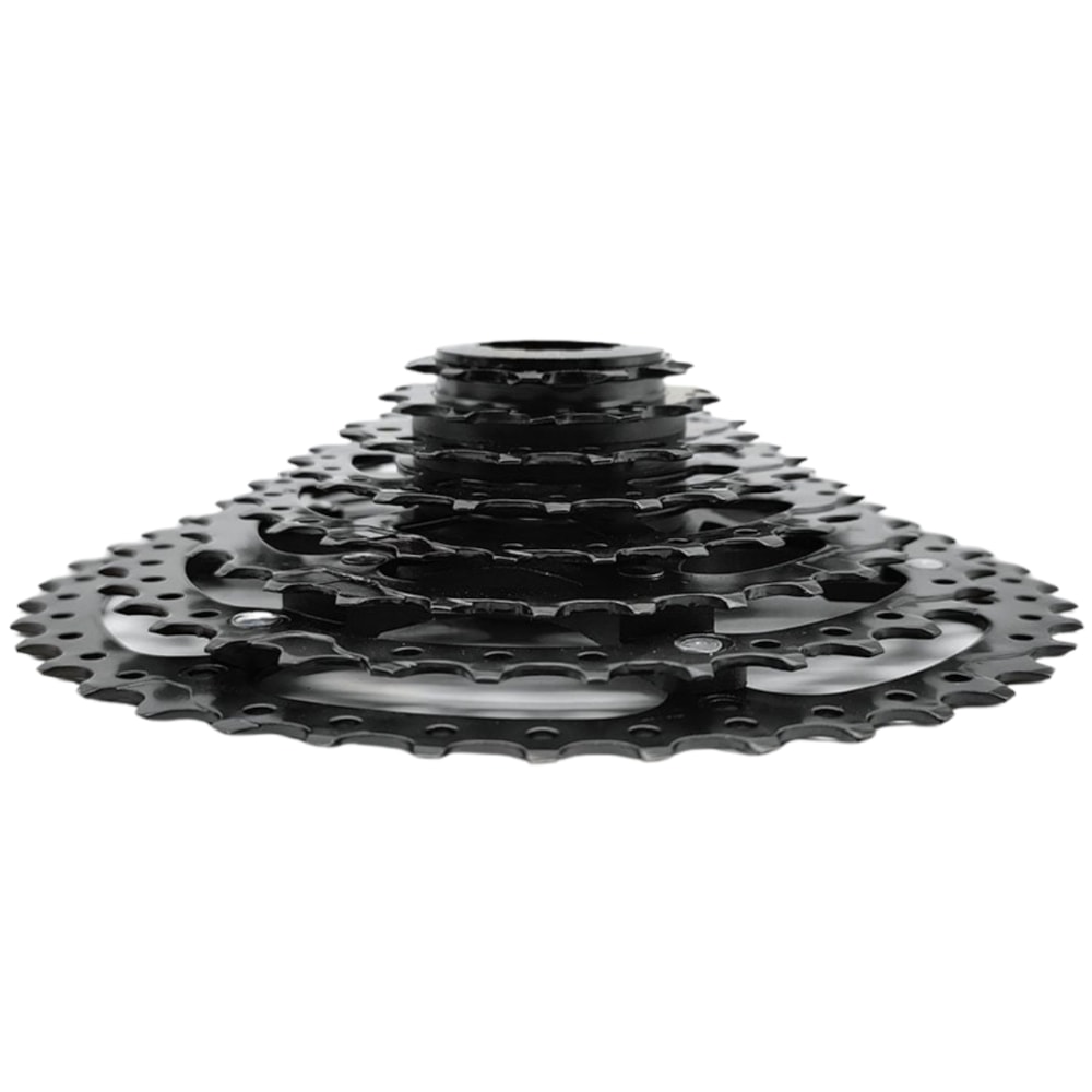 image_cb738a22-0f0f-470d-9209-aca89cb6efc7