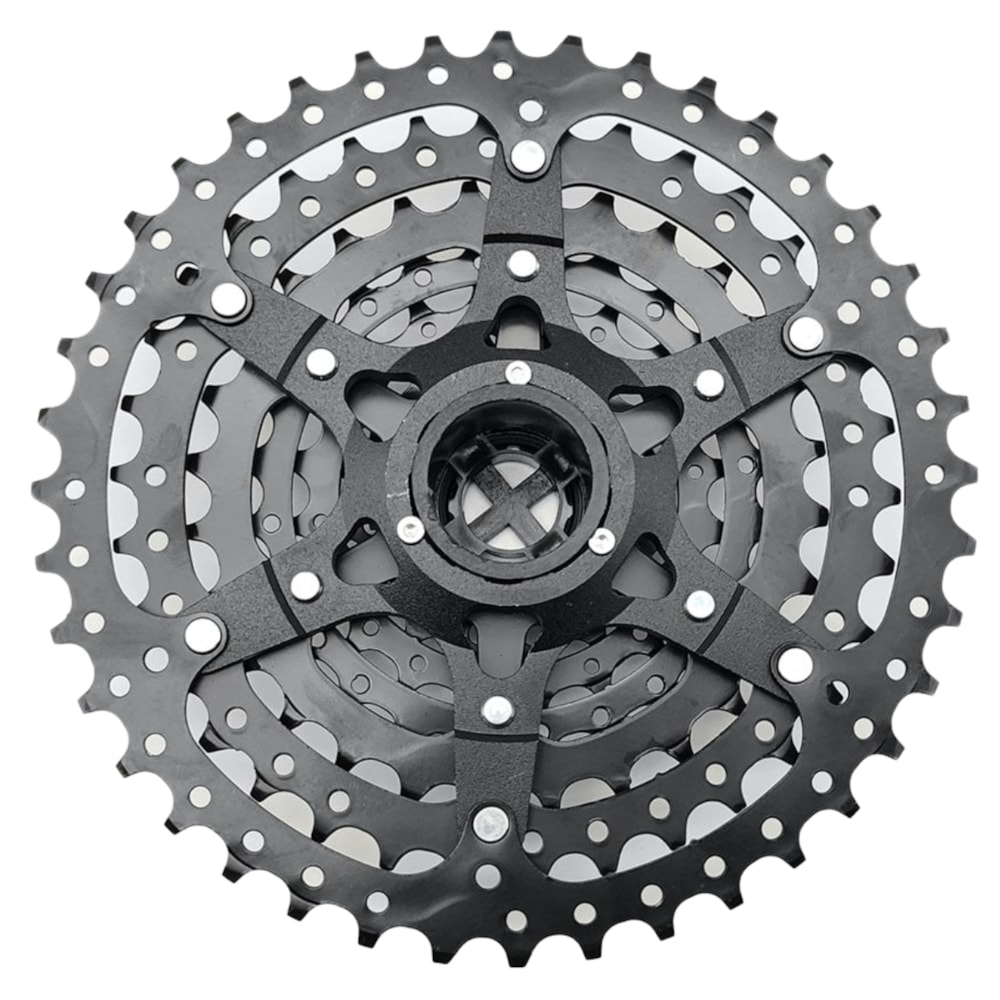 image_acc16194-5b87-4cfa-bd07-00f3d4b75a97