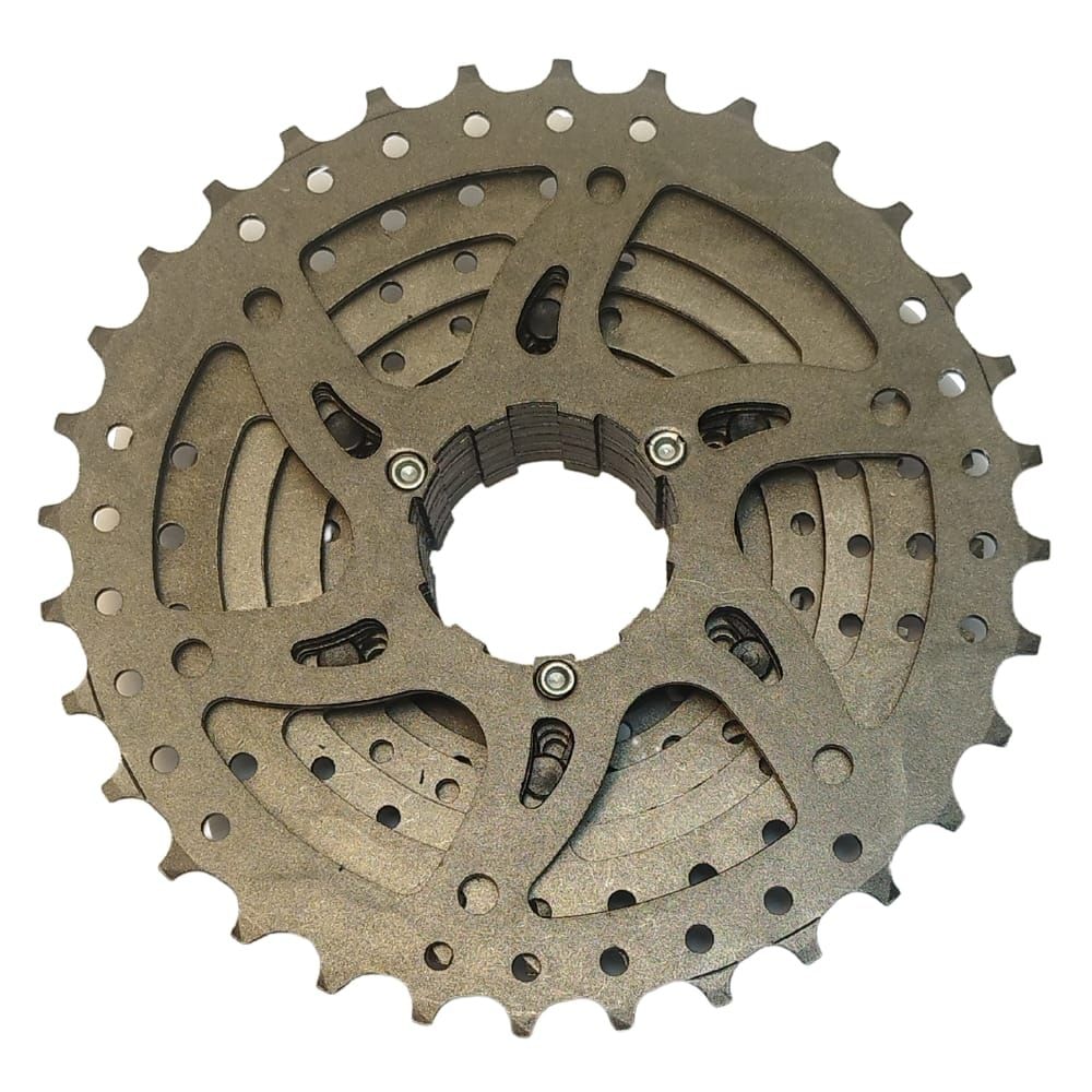 image_7ba1573f-395d-4f7b-ac41-d4b2c6df9b35