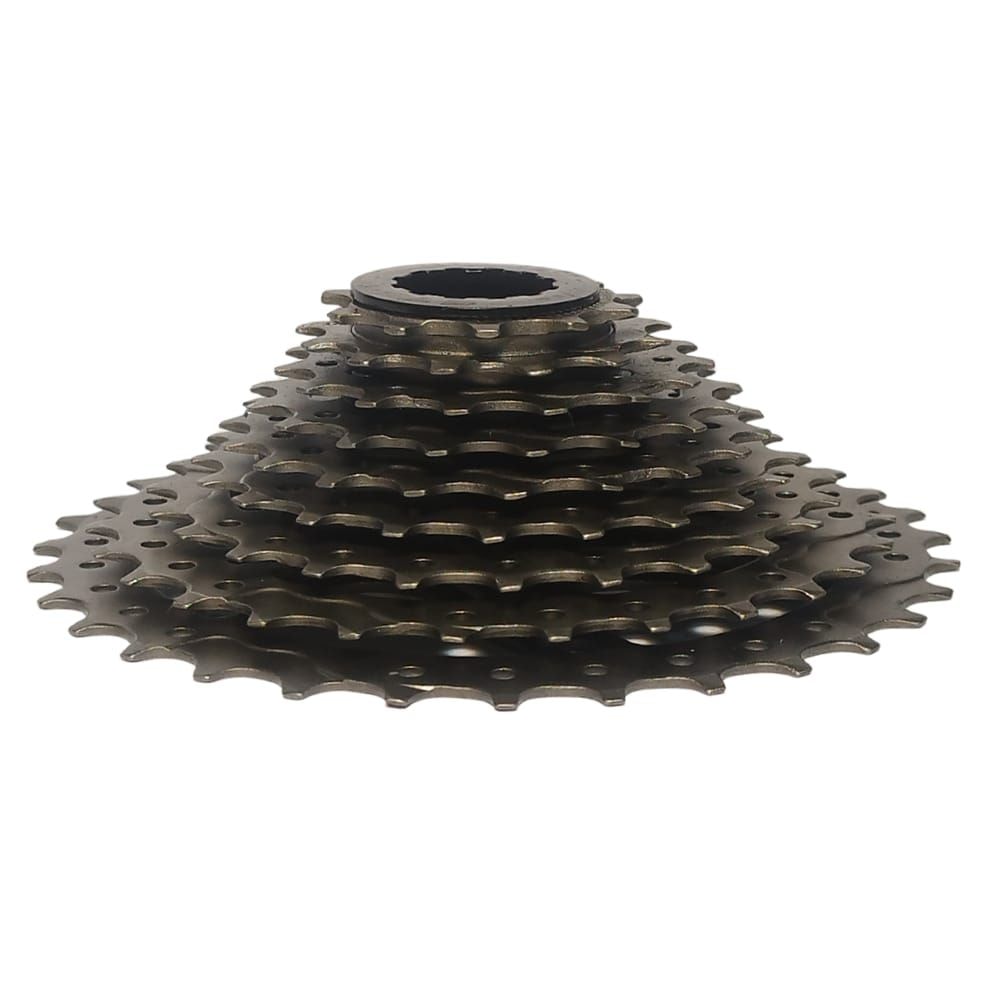 image_f9224837-a6b3-4cc4-8243-ef4411c0db49