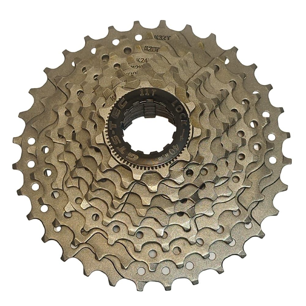 image_0587736e-abf4-47f1-aacf-19305a539392