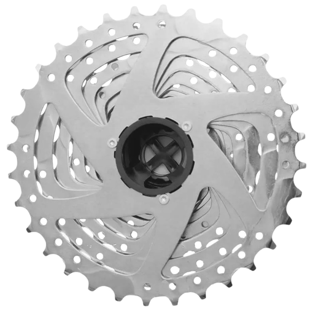 image_317f7cf0-523a-44d9-8f0e-c5e445bc365d