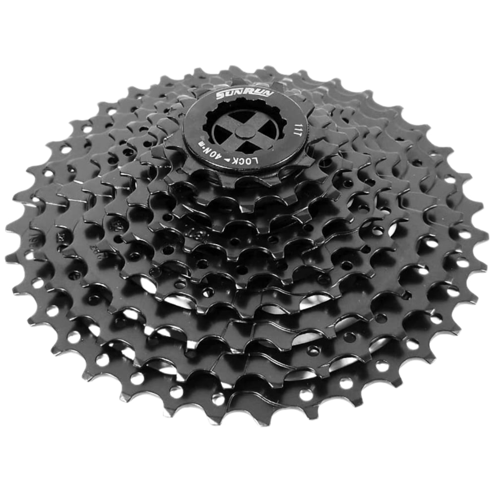 image_5db8fd1c-a262-4108-a8f7-f06323c89bb6