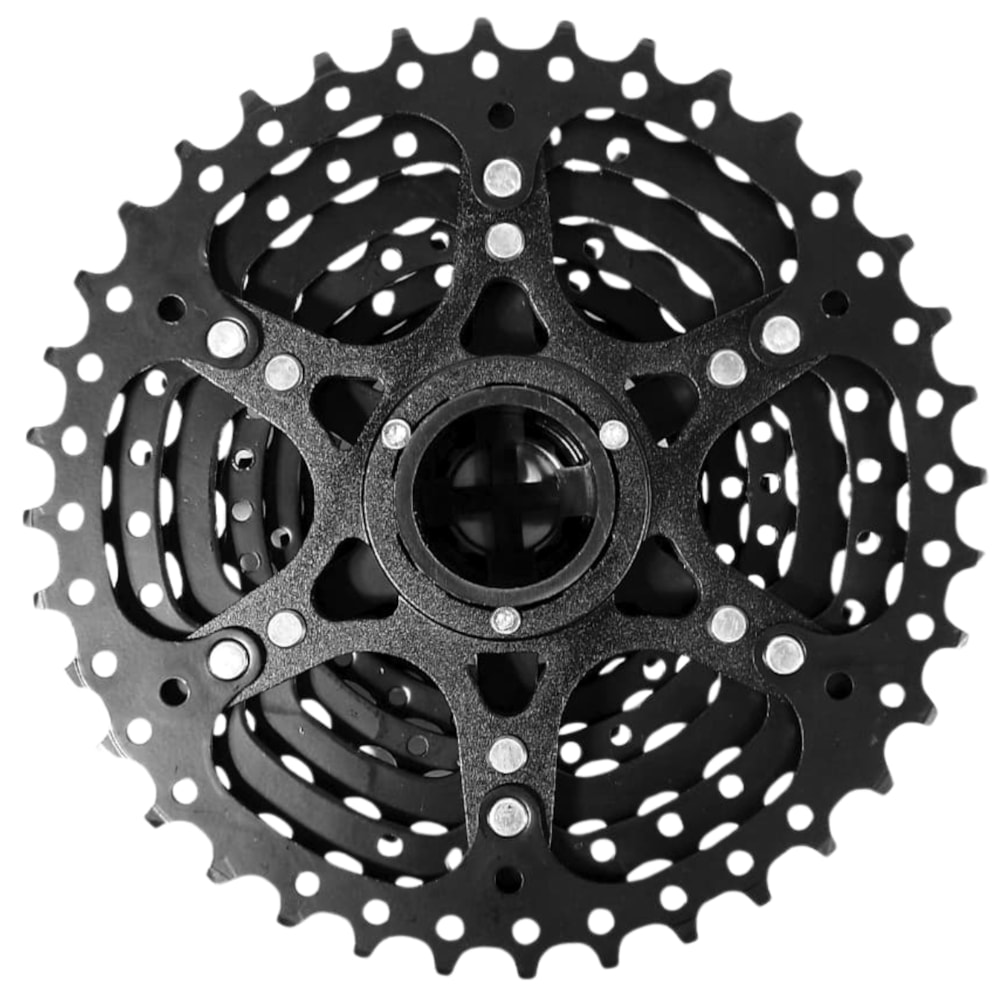 image_bff48576-03c2-4bb8-b149-b0b25512644d