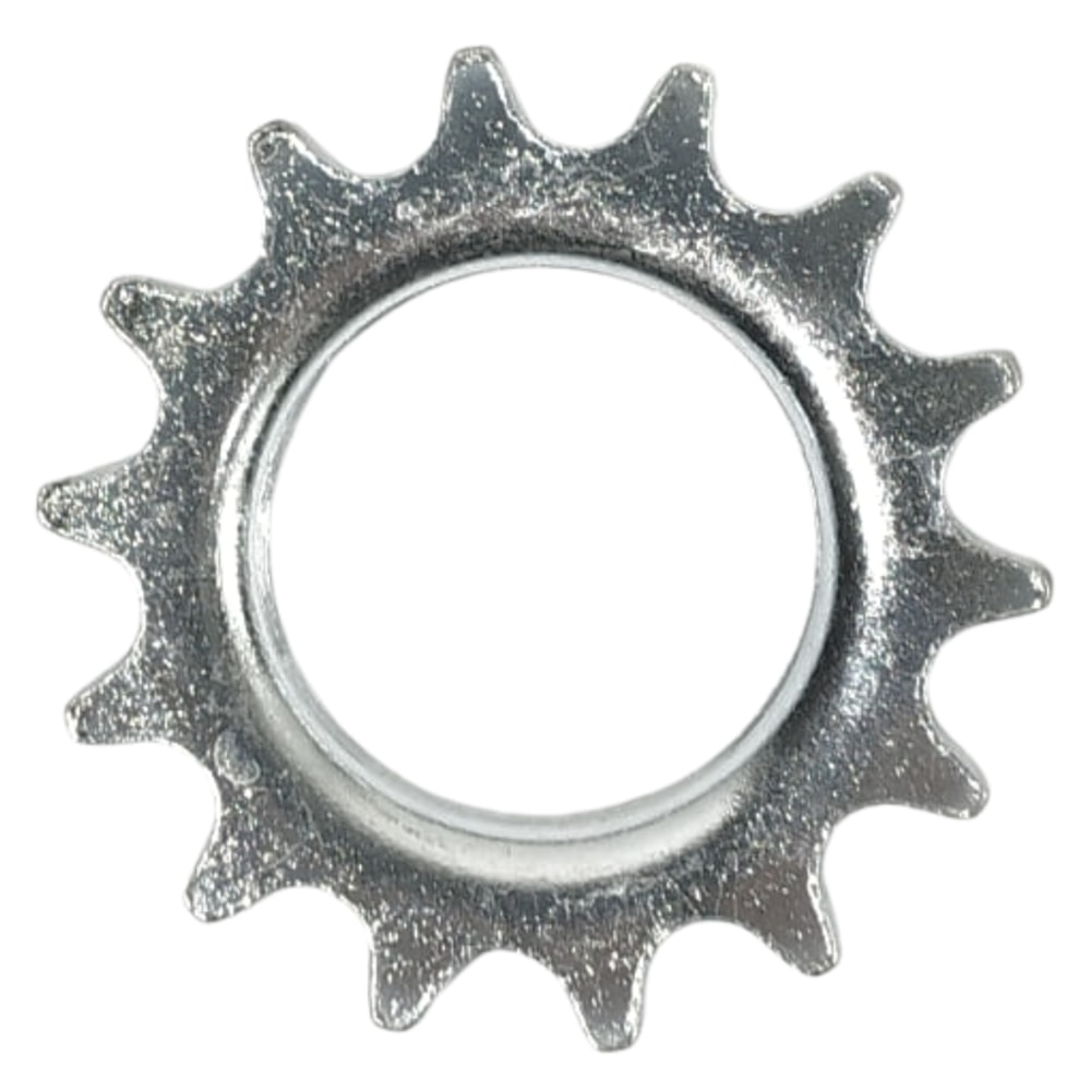 image_de2c1415-a6e0-4e1a-8c23-a6069aa1dcf2