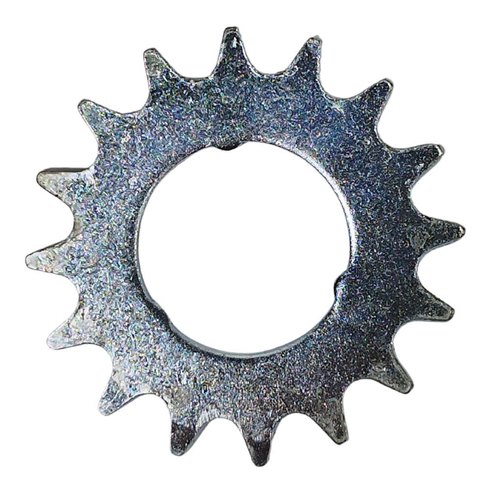 image_60b7995d-57f7-44a6-b3d2-ab7ee27c1dca