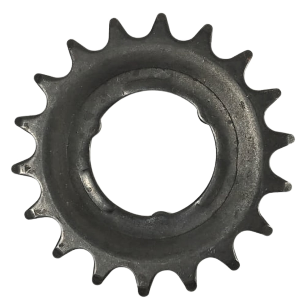 image_df60b24d-cd10-4e37-9997-528a95bc611c