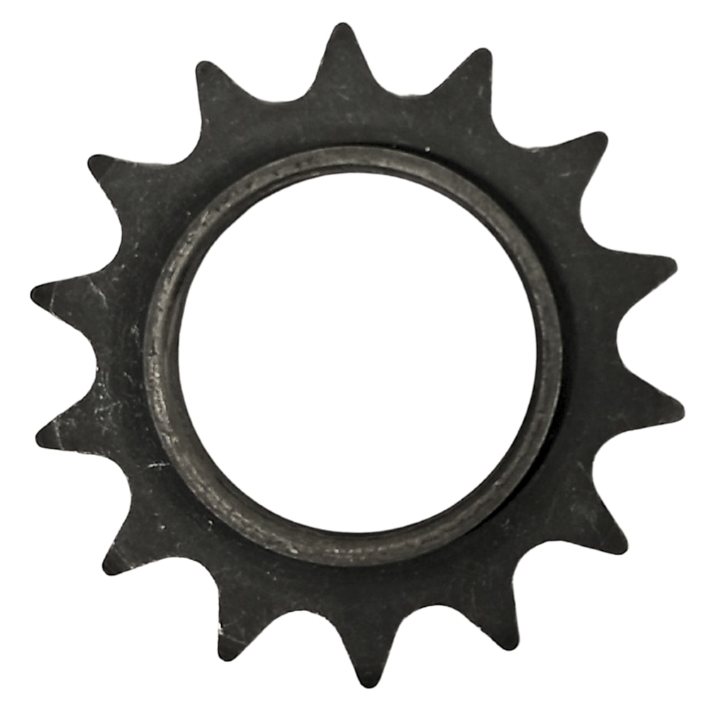 image_75256183-8096-4e65-aff5-bd236e1664df