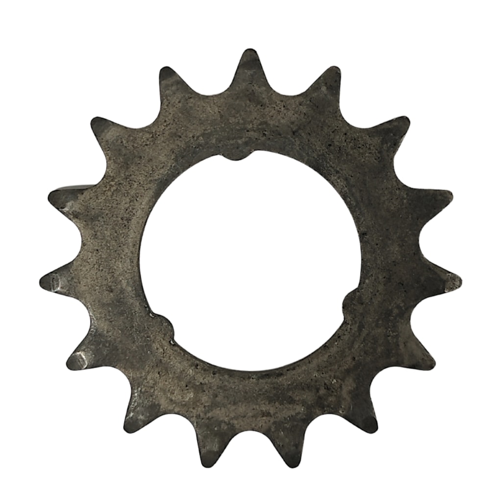 image_c7610b3b-2c5d-4be7-a70e-b96fa2d86a49