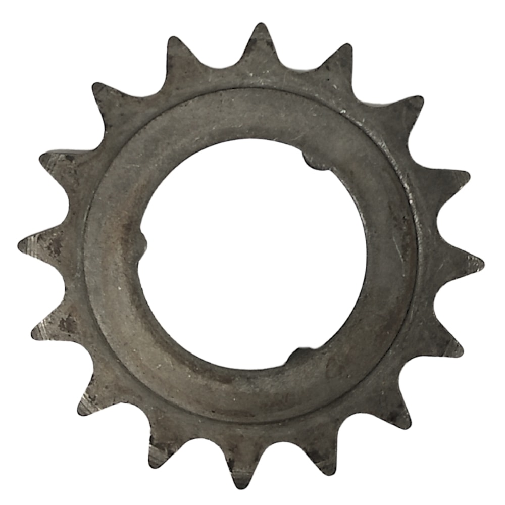 image_611710d5-1b61-4055-aad2-e8ab7cf481d4