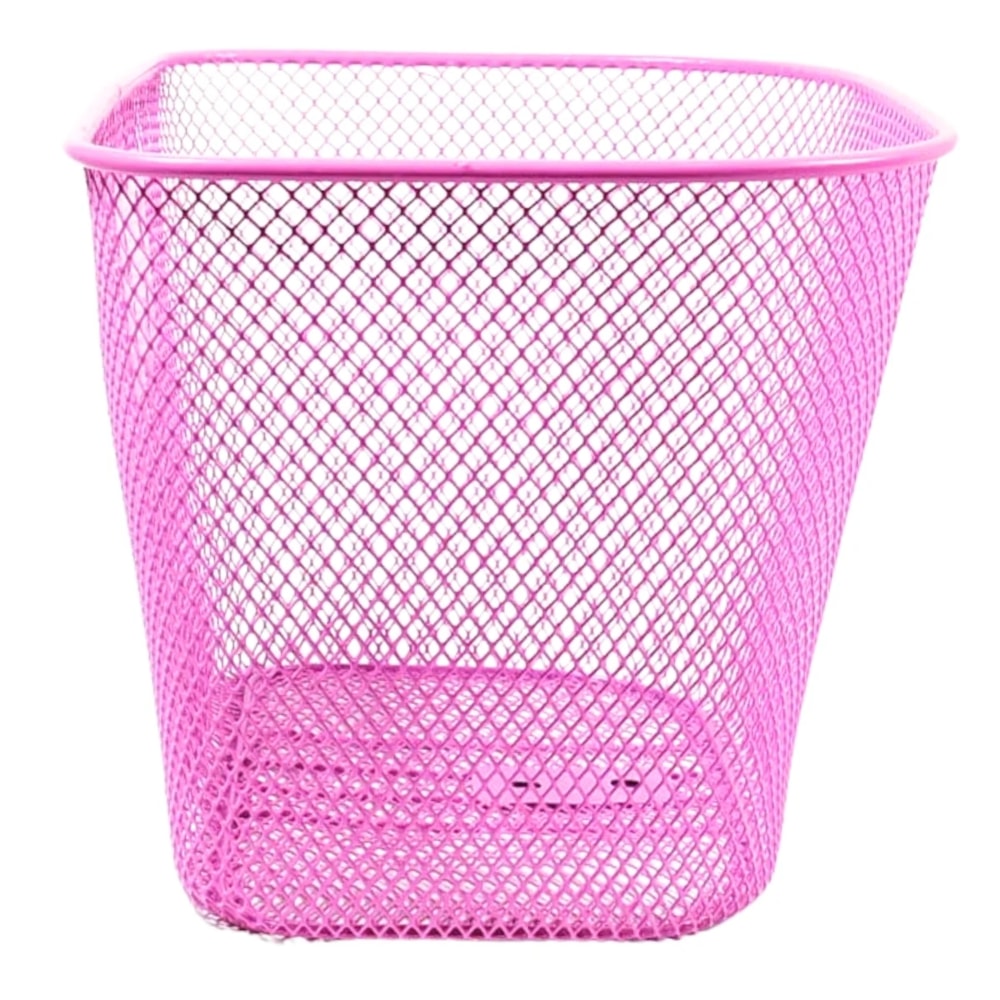 image_3f80eeb9-e05b-4461-a36b-552541a64a27