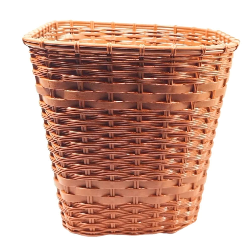 image_97070225-bb46-4893-8996-886a0475b04e