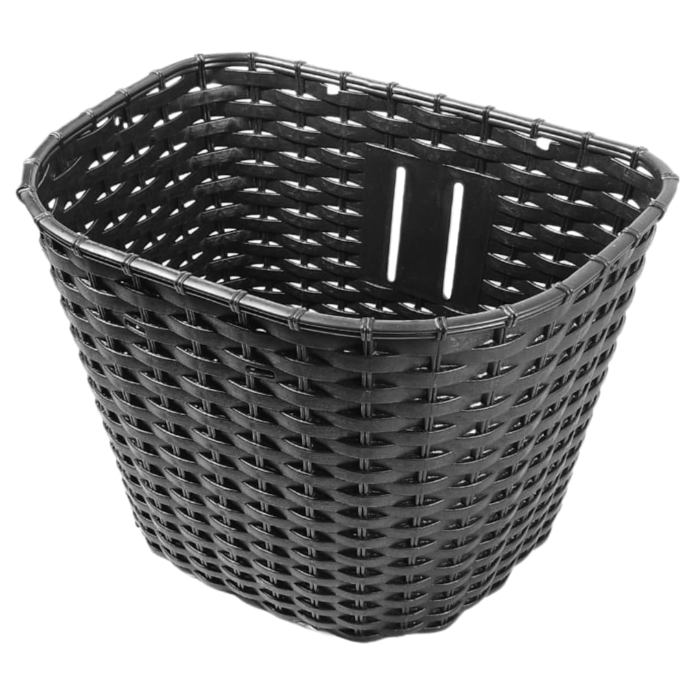 image_30f0bafd-a2f7-4b23-9c8f-eeaa2a1773a1