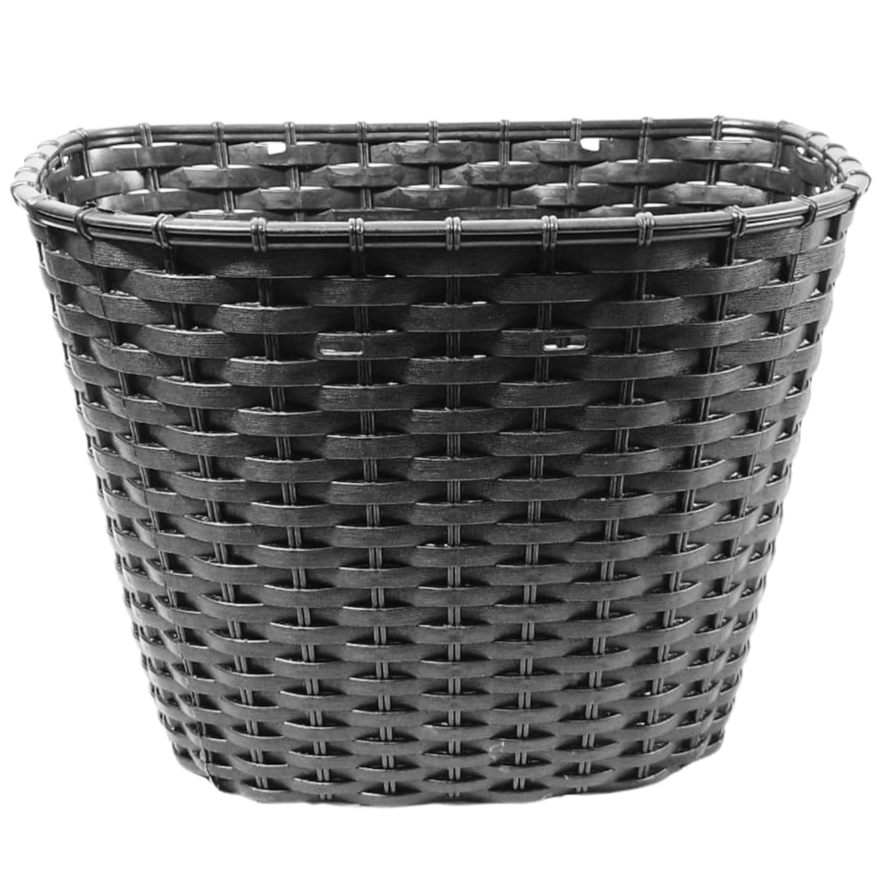 image_721a1cae-77e6-4398-8e88-f9124f572ce3