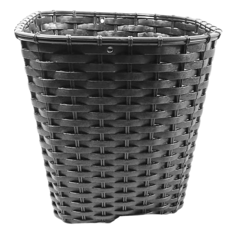 image_d4355a79-5116-45c3-9058-5fd59cc603e6