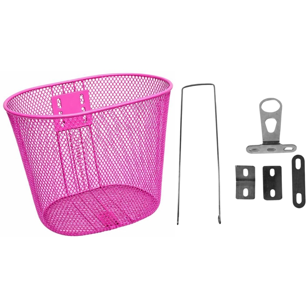 image_437cf905-7741-446a-bce5-d88dd670f670