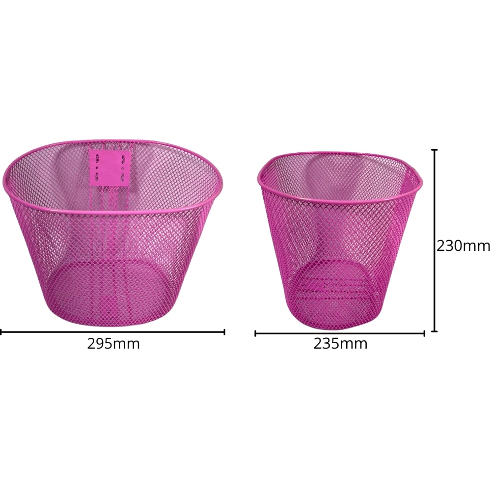 image_2da01641-08e9-4fd5-a362-c25344eb85d1