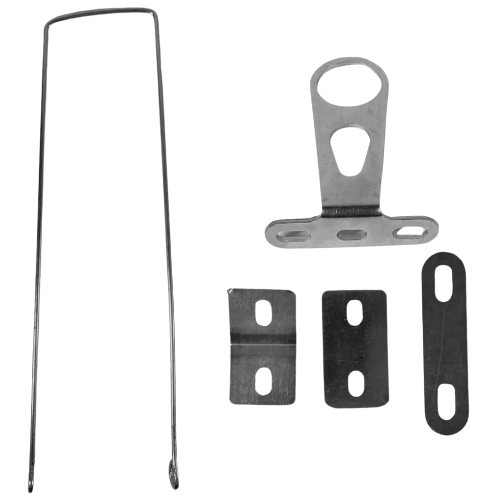 image_7e2673e1-2fc6-4d11-8802-f2ed8102f592