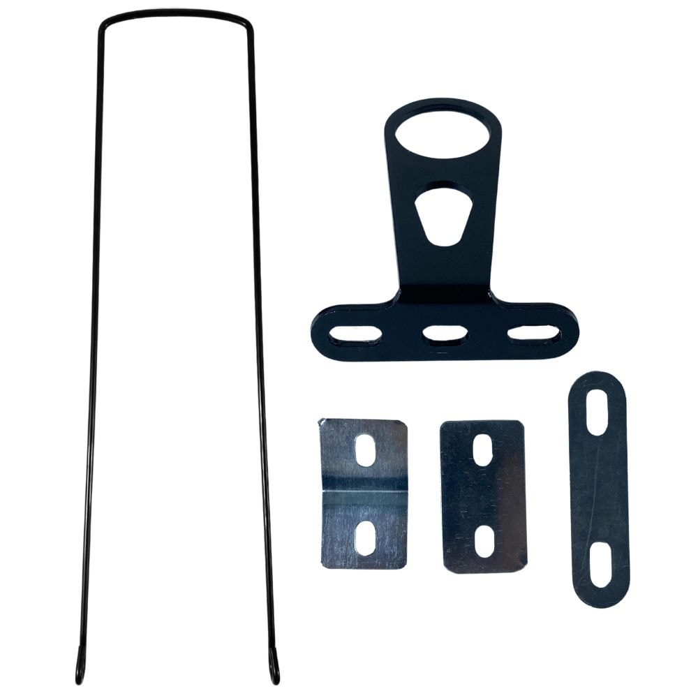 image_6c7ec2c5-037e-4da1-9ce8-da6fd8cdfe5a