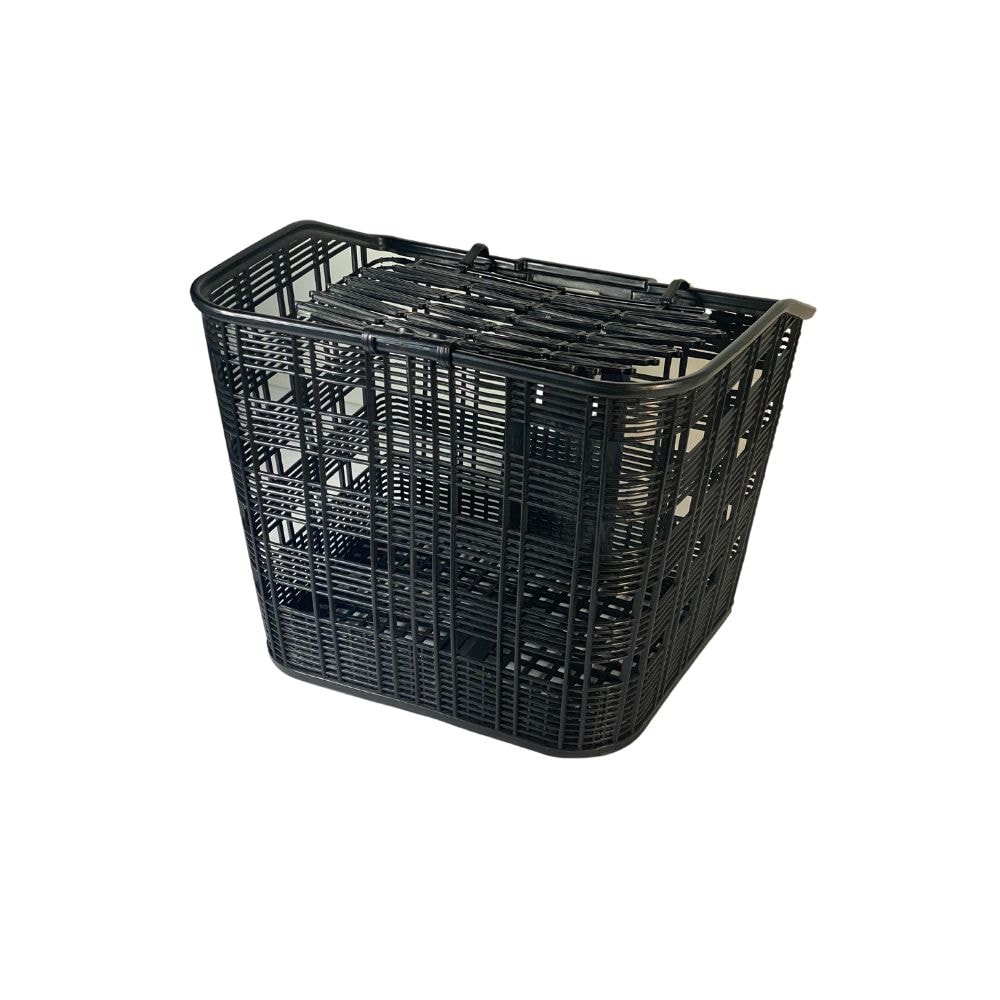 image_c3607304-68e9-4a54-99d7-7206b477d433