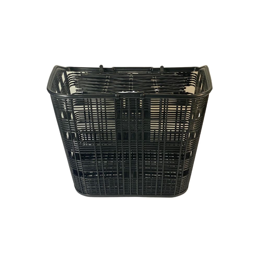 image_546e2ae4-f672-4030-9d8c-d6187b2fdc42