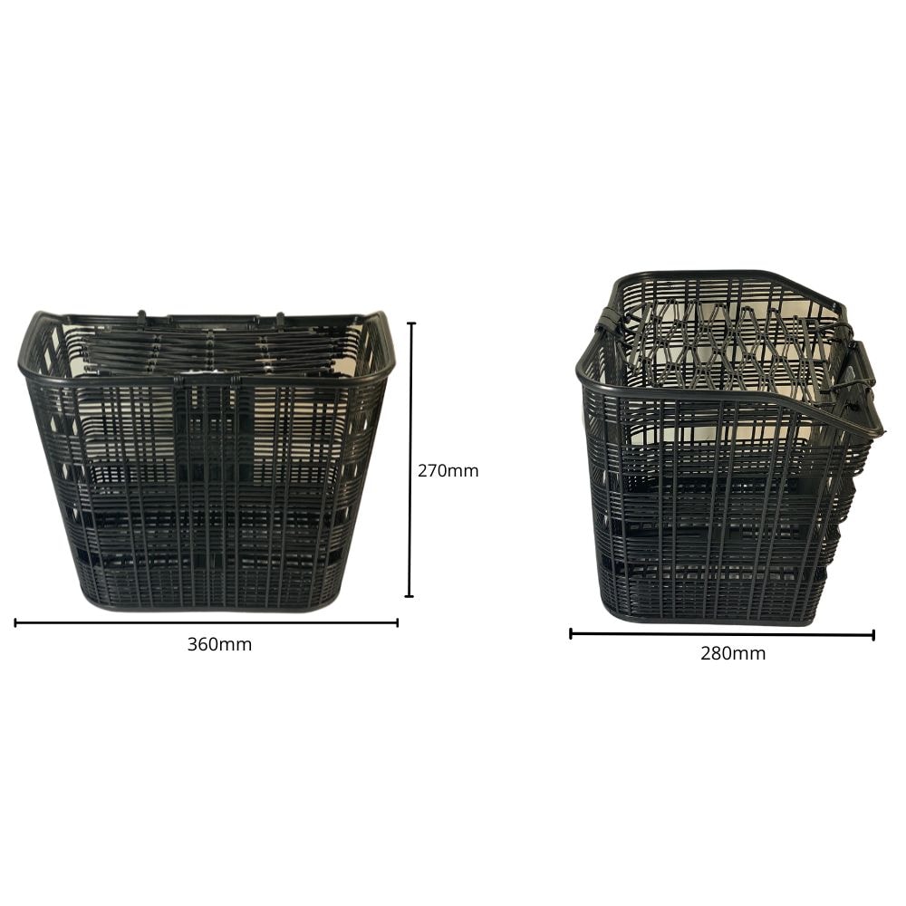 image_124db3b1-9b6b-4d9e-af63-9dfd1b7d1f05