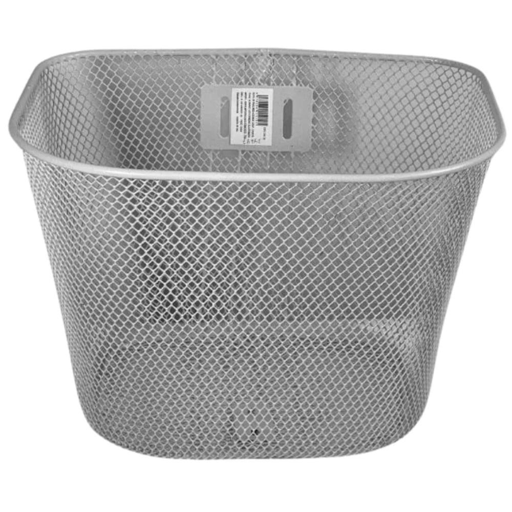 image_6e95a15b-d059-4892-8af2-4fd1e75f3b5c