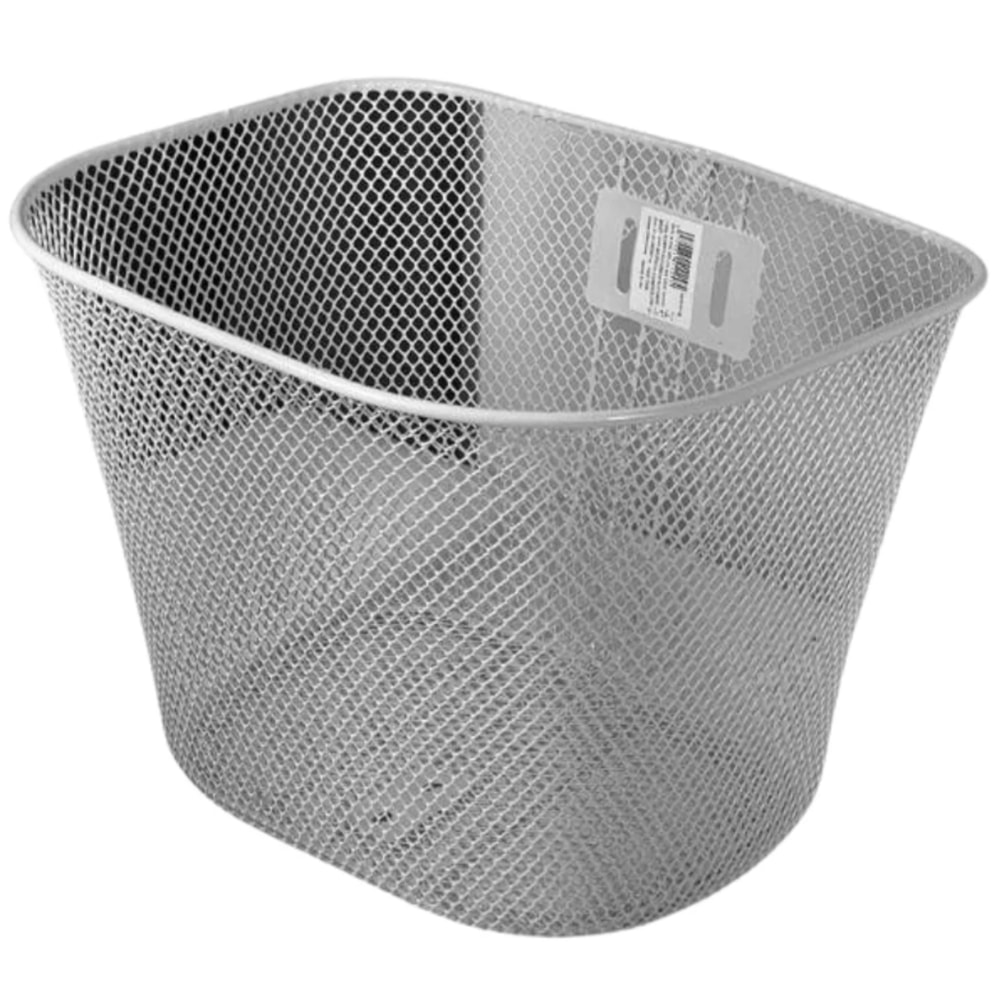 image_dedd581e-d1c9-4732-aaf7-194682a46611