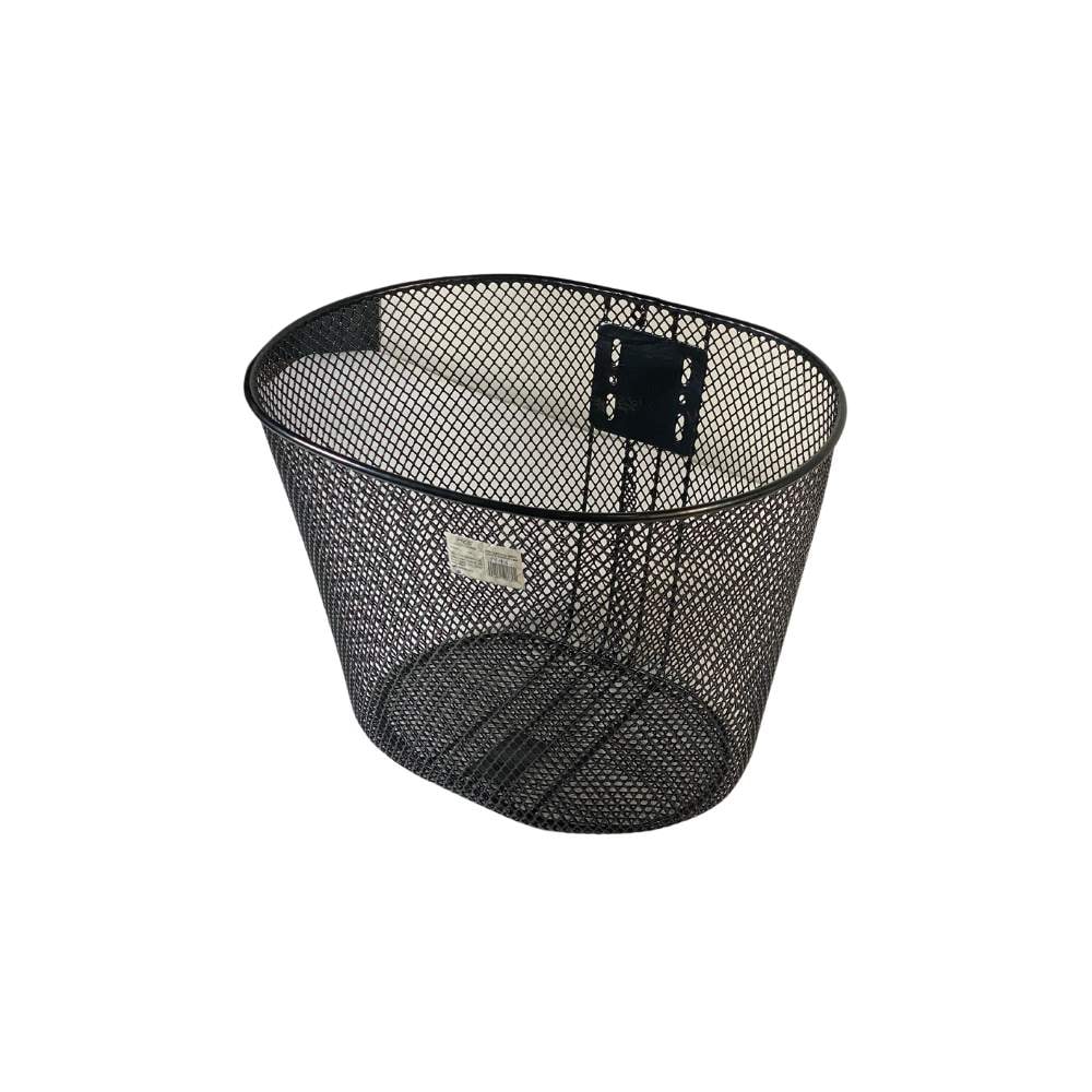 image_b5288595-753a-4a7d-b560-93352cb0fc05