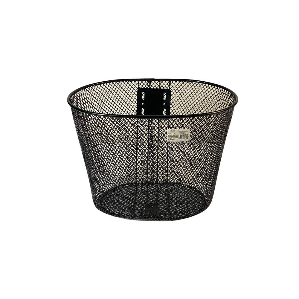 image_add8790c-d064-49f1-b389-65e2a1f27328