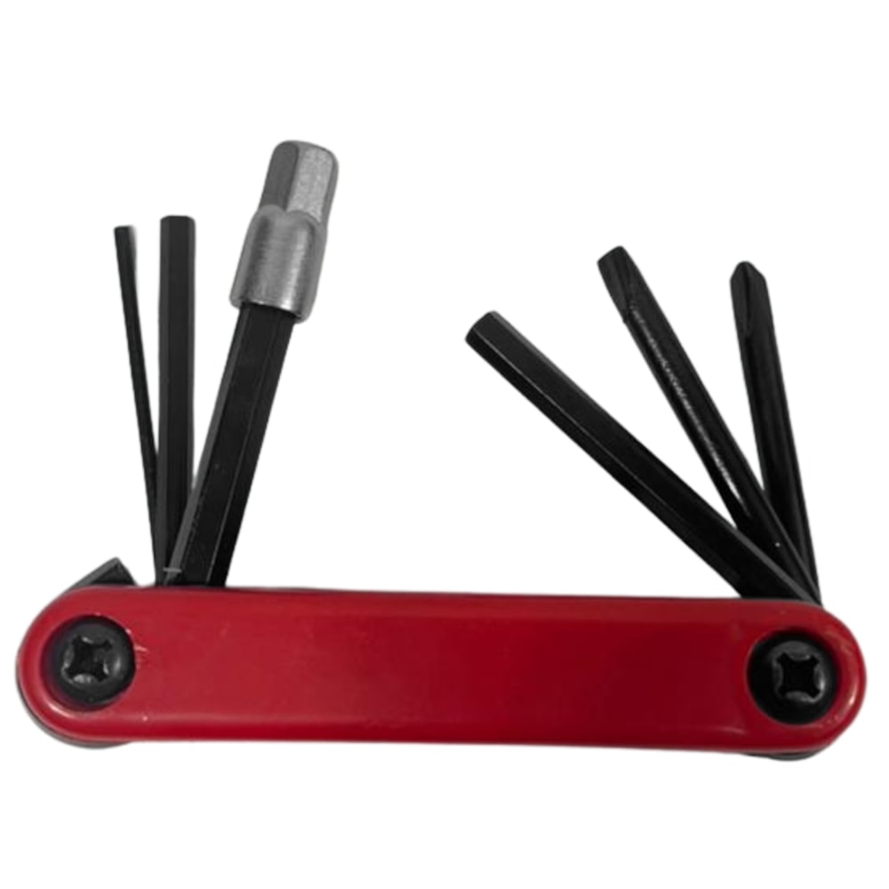 image_a618354a-1b83-4fe8-801c-2782f67393de