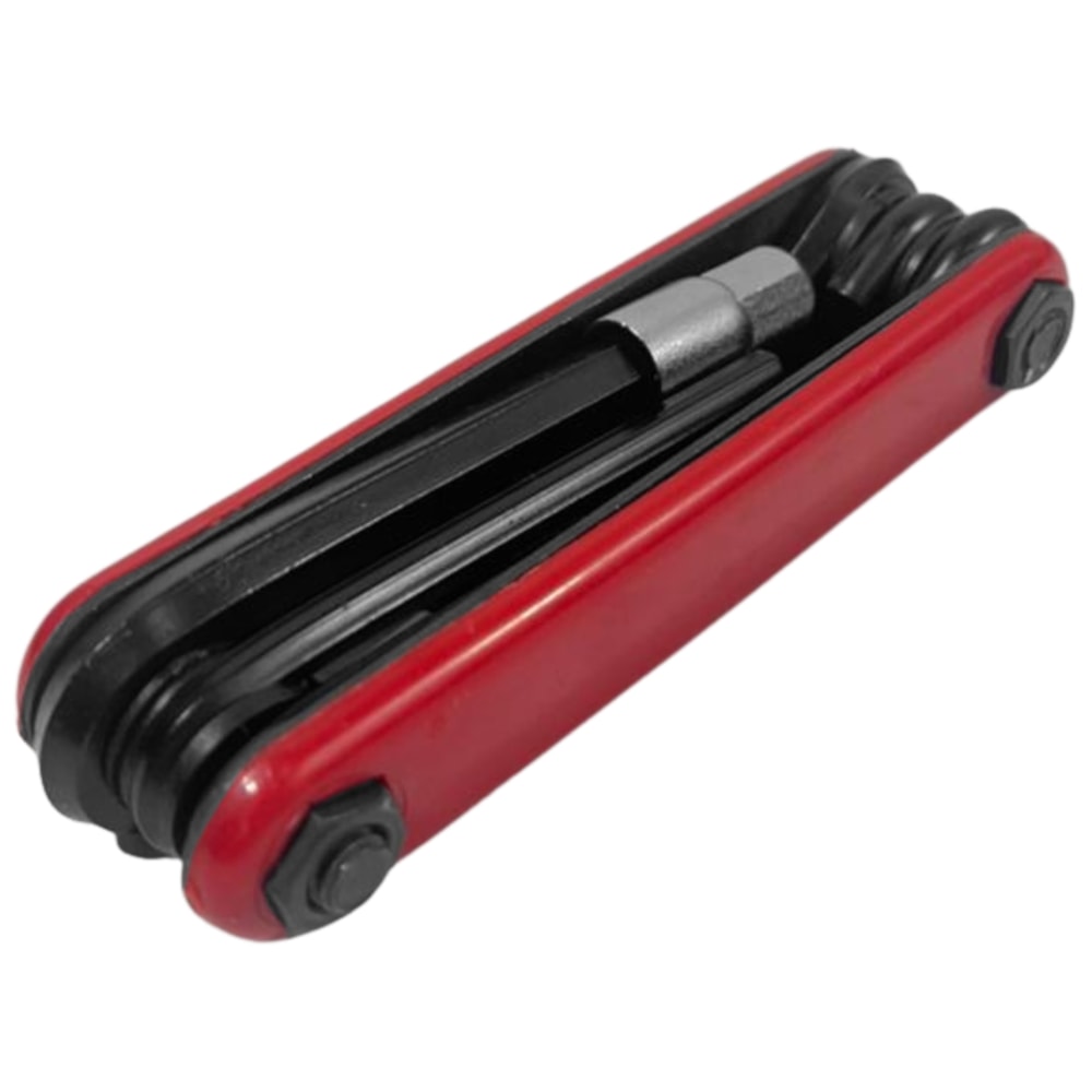 image_1c89aa09-47c8-48cb-8455-37f485df7237