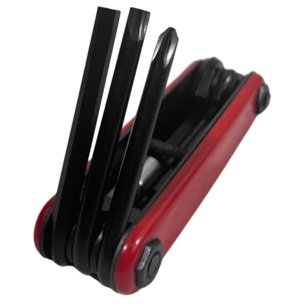 image_2f4b0230-b6f2-44be-b340-55caa2e0e1b7