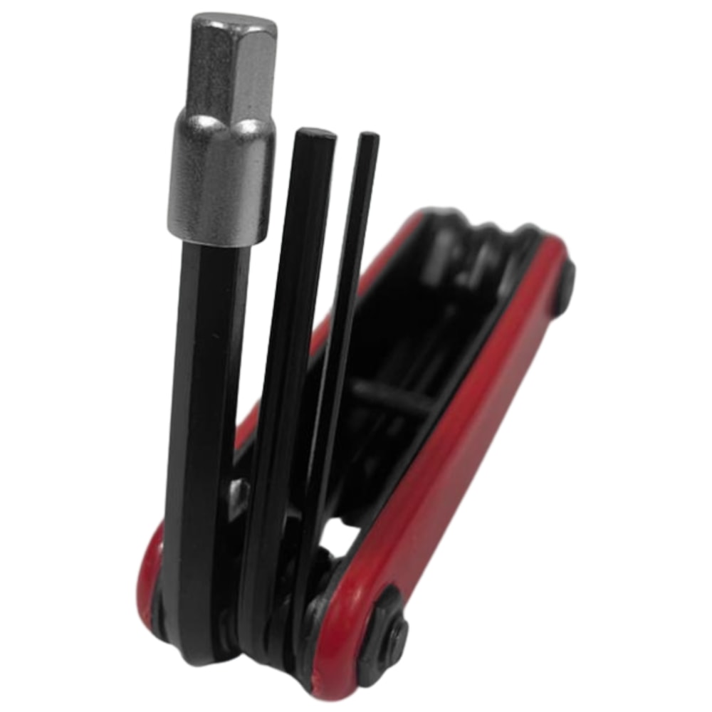 image_b55616b7-5c02-43de-aa46-418760c744d0