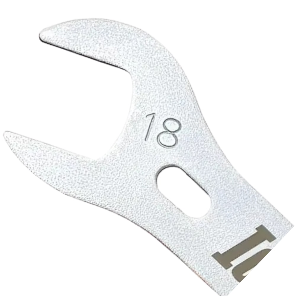 image_05143a4b-c0cd-4f04-87ff-a07d4d1e6885