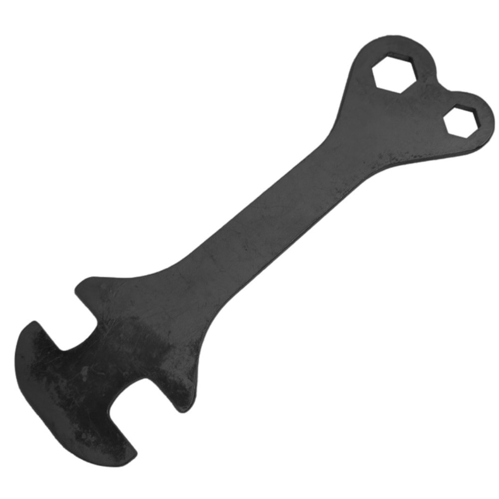 image_91db22ef-5e85-48db-852e-dbdf9a772e38