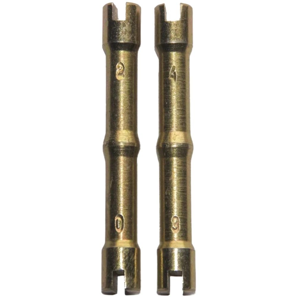 Chave de Raio Ferbike Palito