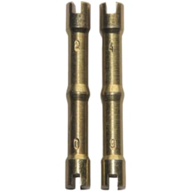 Chave de Raio Ferbike Palito