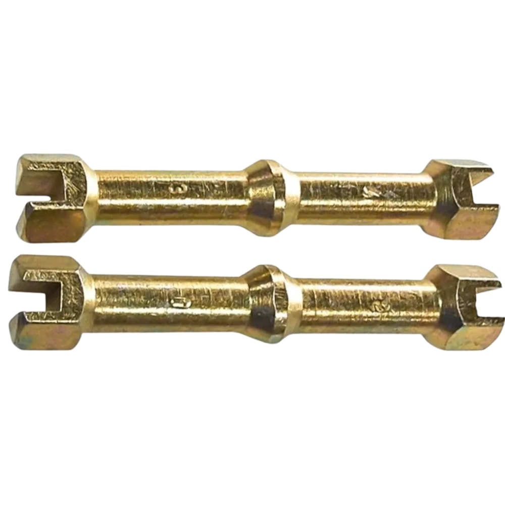 Chave de Raio Ferbike Palito