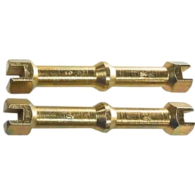 Chave de Raio Ferbike Palito