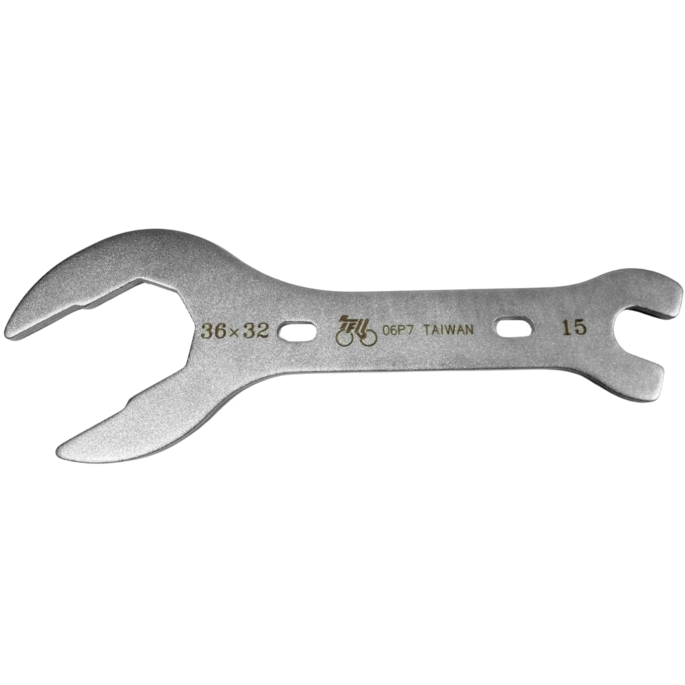 Chave Direção/Pedal Importado