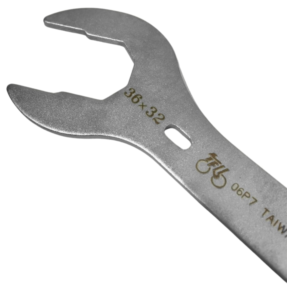 image_2b72cb55-6f64-4002-9647-1dba3165e92e