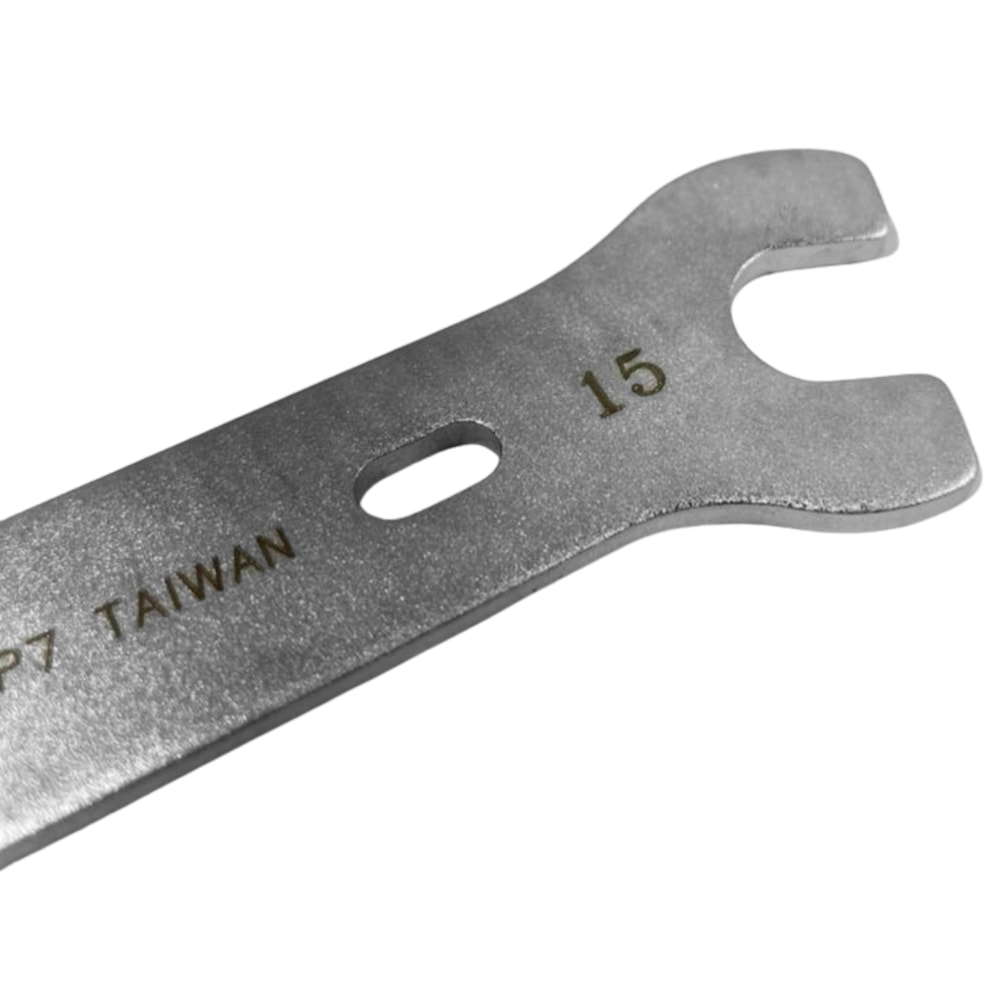 image_0471c2fb-f25a-449d-aa70-09a20a4d99d6