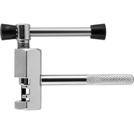 Chave Extrator Tira Pino Corrente Bike Kenli KL-9724D