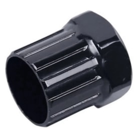 Chave Extratora Catraca de Rosca Kenli KL-9715