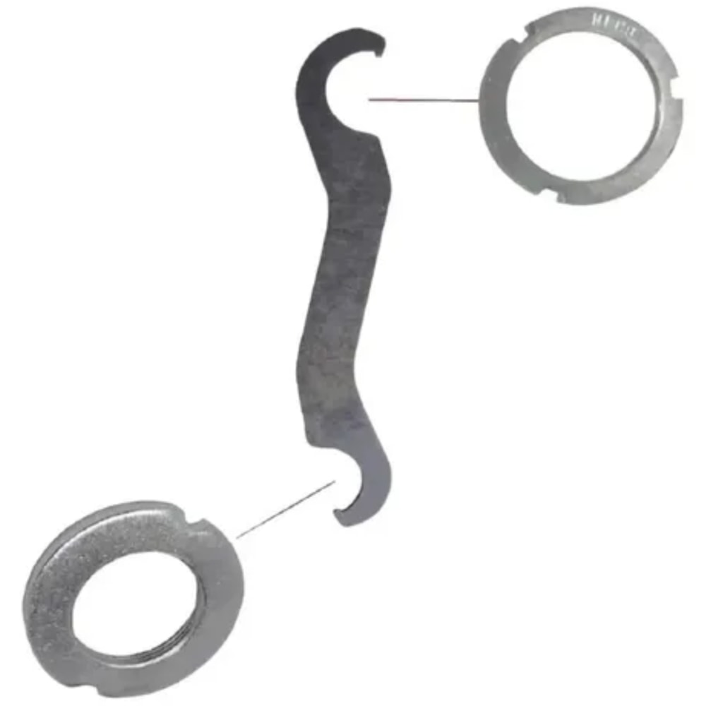 image_f4d683fa-d251-4147-983a-ad19546c7cbd