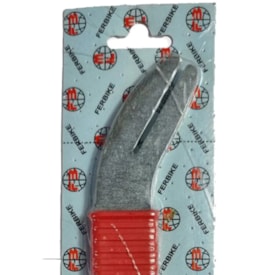 Chave Ferramenta Regular Desempenar Disco Freio Bike Ferbike FB-3031