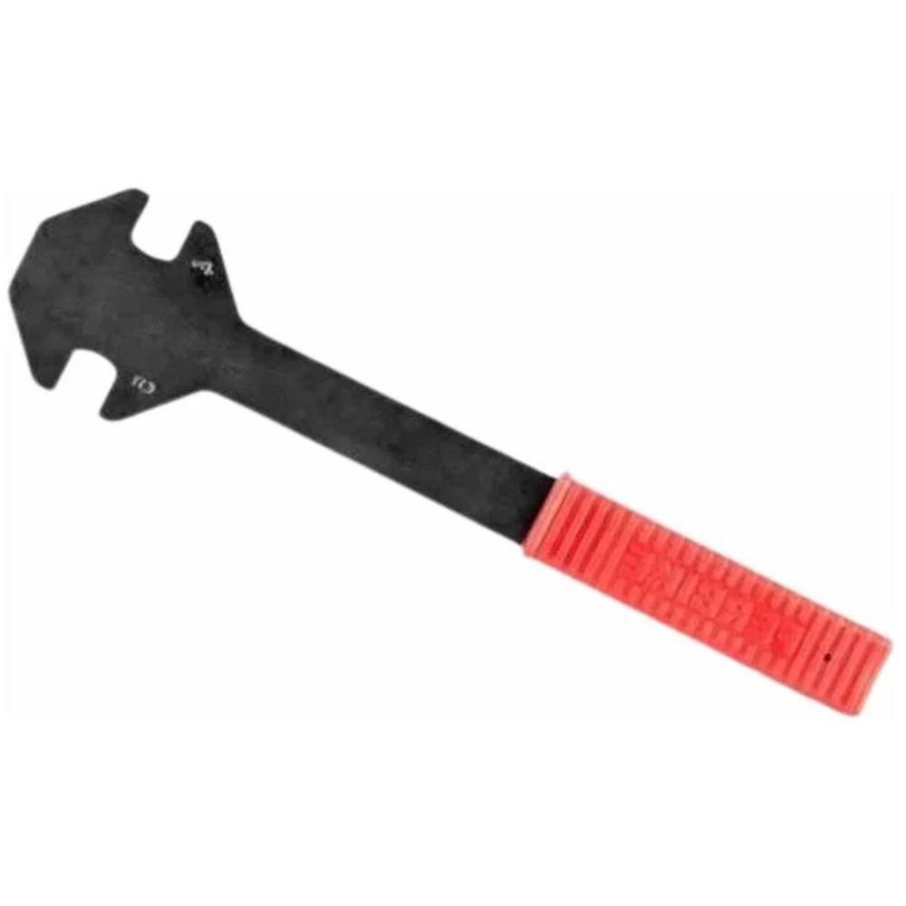 image_e0f819c3-5b6a-4171-a661-ebd241649dde