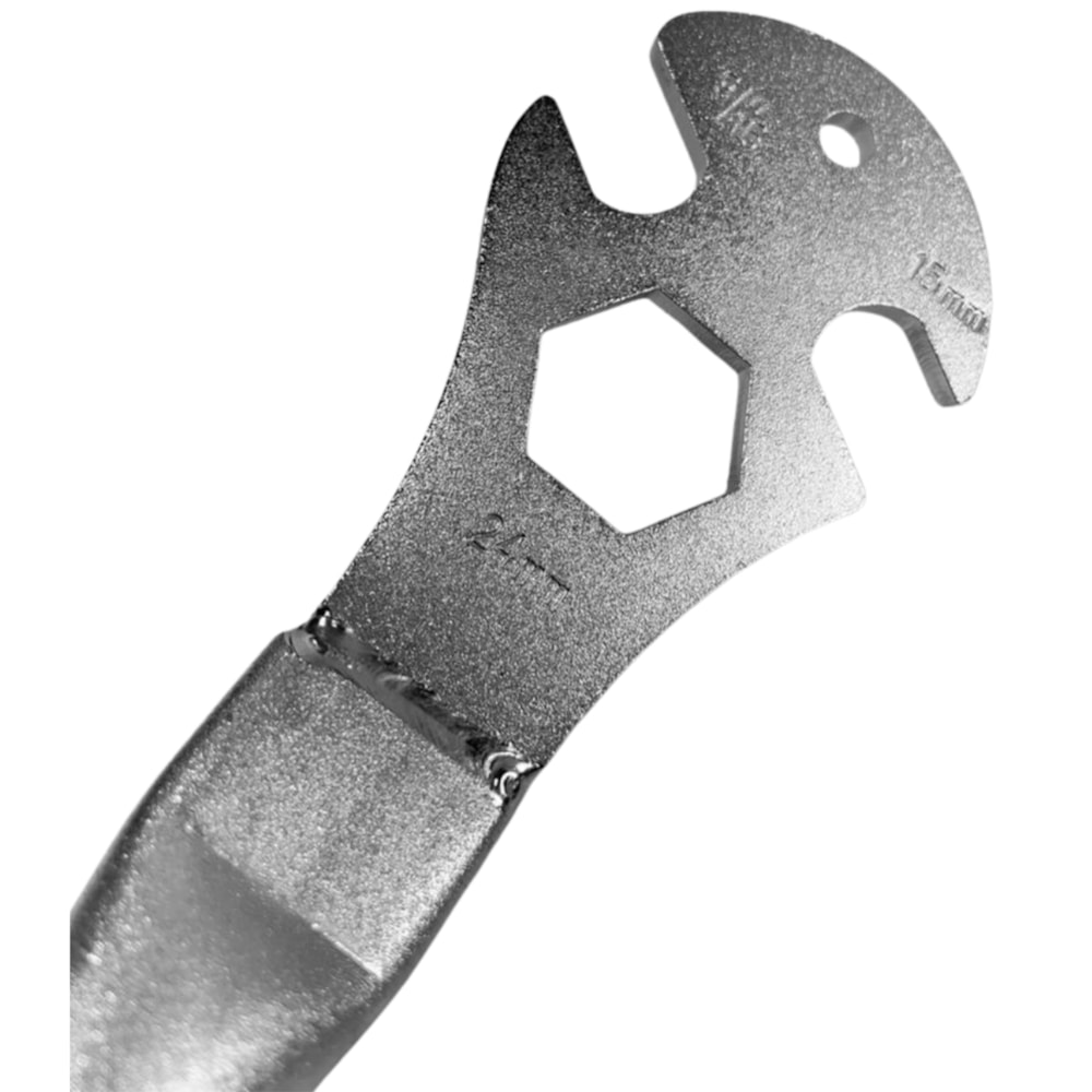 image_58f028c8-1d2d-4ff1-a3a3-111c63716290